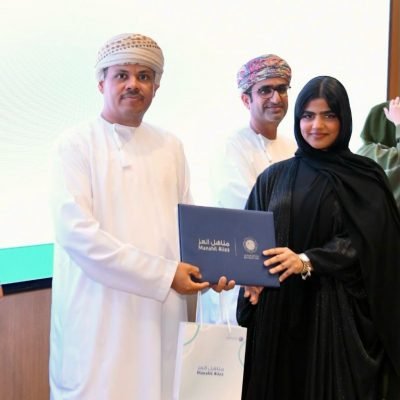 DU-Islamic-Bank-2 DU-Islamic-Bank-2
