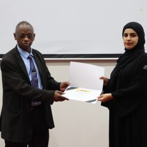 College of Law1