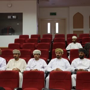 College of Law3