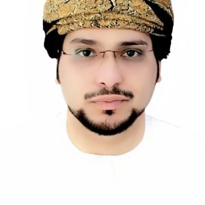 Faculty of Law at Dhofar University Holds Training Course on International Law at the International Court of Justice-4 Faculty of Law at Dhofar University Holds Training Course on International Law at the International Court of Justice-4