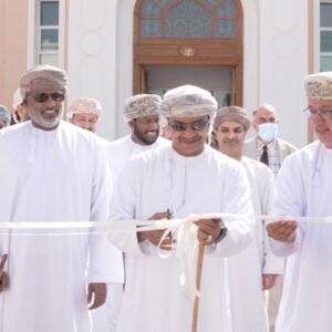 الأسبوع الثقافي1 الأسبوع الثقافي1