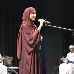 الاسبوع الثقافي 2 الاسبوع الثقافي 2