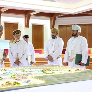 VC-Office-News-2 VC-Office-News-2