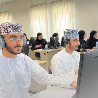 مركز الدراسات التحضيرية مركز الدراسات التحضيرية