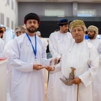 CCSA_DSC09721