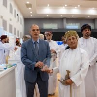 CCSA_DSC09726