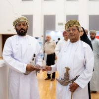 CCSA_DSC09750