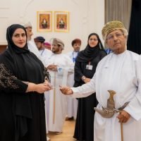 CCSA_DSC09806