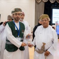 CCSA_DSC09820