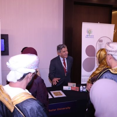 Economic Forum for Genetic Resources -2