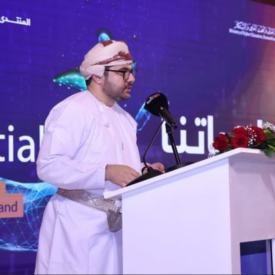 Third GenoBusiness Economic Forum-1