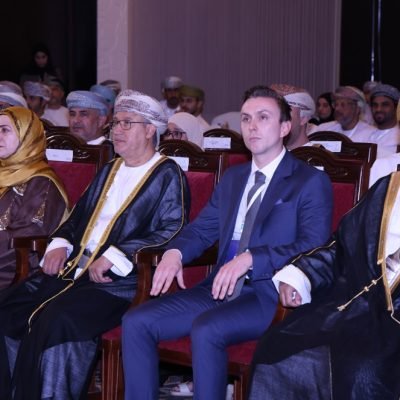 Third GenoBusiness Economic Forum-2