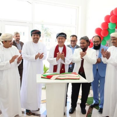 Du Celebrate National Day-2 Du Celebrate National Day-2