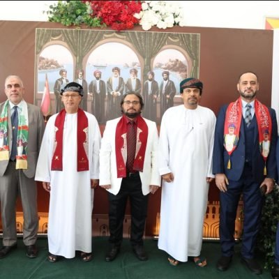 Du Celebrate National Day-3 Du Celebrate National Day-3
