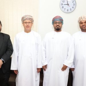 DU-VC-Exchange-Eid-Greetings-With-Staff-5